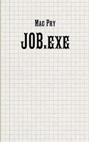 JOB.exe