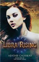 Libra Rising