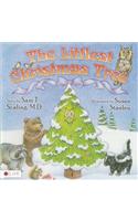 The Littlest Christmas Tree