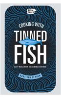 Cooking with Tinned Fish