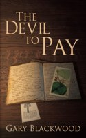 Devil To Pay