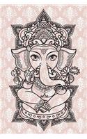 Ganesha