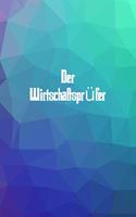 Der Wirtschaftsprüfer