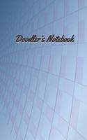 Doodler's Notebook