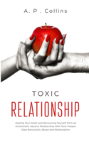 Toxic Relationship