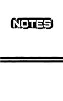 Notes