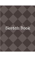Sketch Book