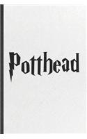 Potthead