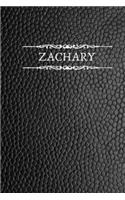 Zachary