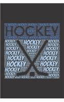 Hockey