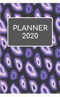 Planner 2020
