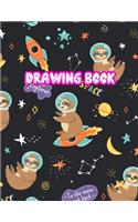 Drawing Book