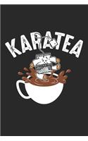 Karatea