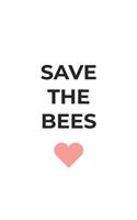 Save the Bees