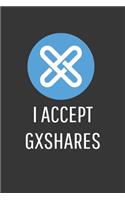 I Accept Gxshares Notebook