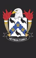 Heyman
