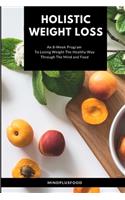 Holistic Weight Loss