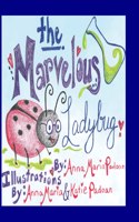 The Marvelous Ladybug