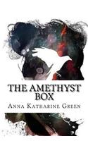 The Amethyst Box
