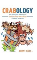 Crabology