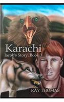 Karachi