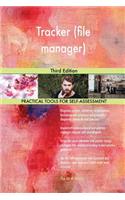 Tracker (file manager)