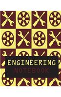 Engineering Notebook