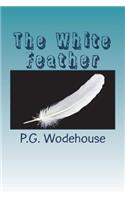 The White Feather
