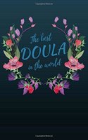 Best Doula in the World