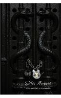 Gothic Serpent