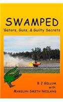 Swamped
