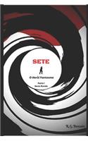 Sete - O Her