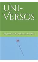 Uni-Versos