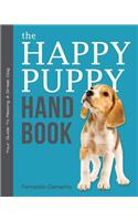 Happy Puppy Handbook