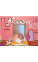The Secret Closet