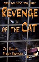 Revenge of the Cat