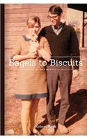 Bagels to Biscuits