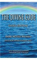 The Divine Code