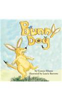 Bunny Dog