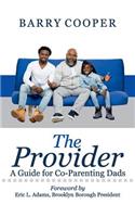 The Provider