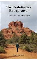 Evolutionary Entrepreneur
