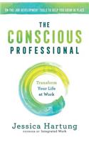 Conscious Professional
