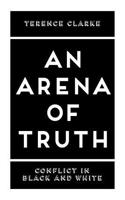 Arena of Truth