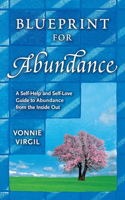 Blueprint for Abundance