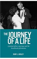 Journey of a Life