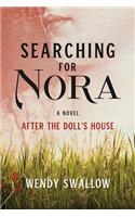 Searching for Nora