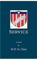 Service