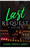 Last Request