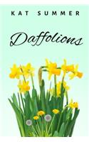 Daffolions