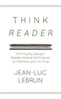 Think Reader